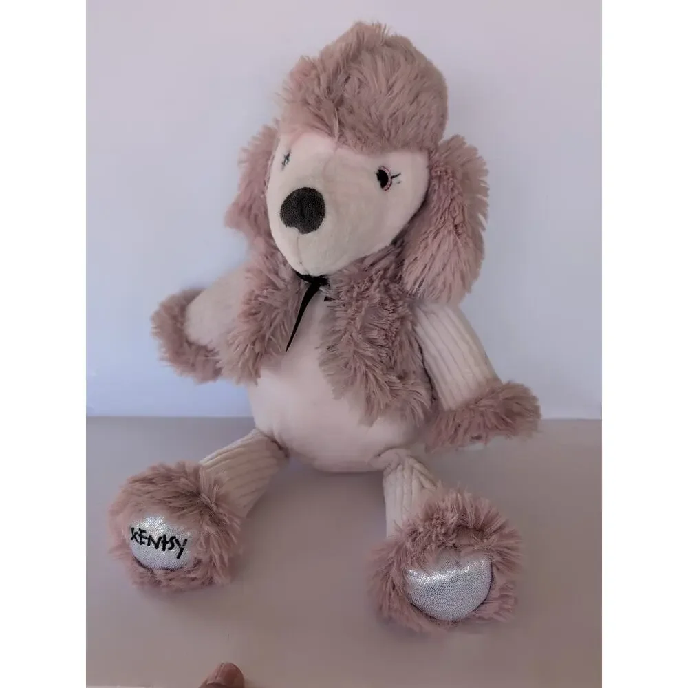Scentsy Buddy 17